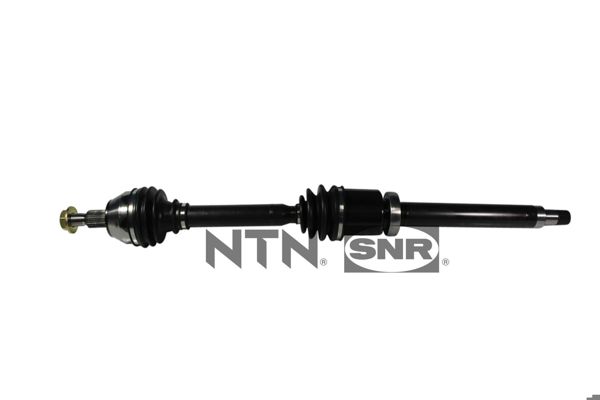 SNR DK52006 | Aks Ön Sağ 05-Focus.II-Cmax *M10*