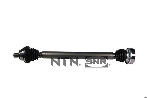 SNR DK54032 | Aks Ön Sağ 13-Golf-Jtt-Cddy-Touran-A3-Q2-Leon-Altea-Octavia-Yeti + Ms 7Vıtes