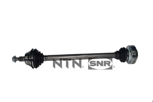 SNR DK54035 | Aks Ön Sağ 99-Golf.IV-Bora-A3-Leon-Toledo-Octavia 1.9Tdi + Ms 5Vıtes