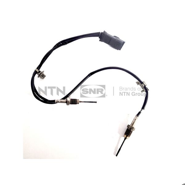 SNR EGT17139 | Yeni Kayıt