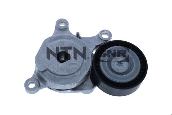 SNR GA35164 | Kayış Gergi Rulmanı (Kütüklü) X156 13-C117 13-19 W246 12-18 W176 12-18