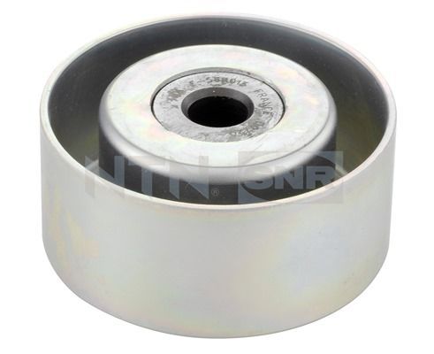 SNR GA35253 | V Kayış Gergi Rulmanı