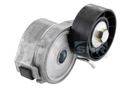 SNR GA35273 | Alternatör Kayış Gergisi Komple (Ford: Mondeo 2.0Tdcı 08-)