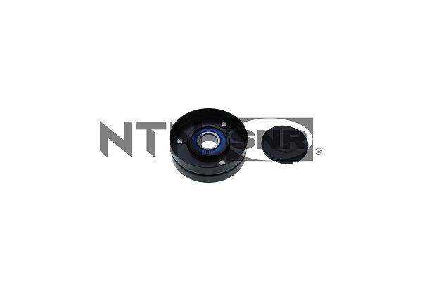 SNR GA35718 | V Kayış Gergisi VW Passat 97-05 Audi A4 98-08 A6 98-05 Skoda Superb 02-08 2.5 TDI AFB-AKN-AKE