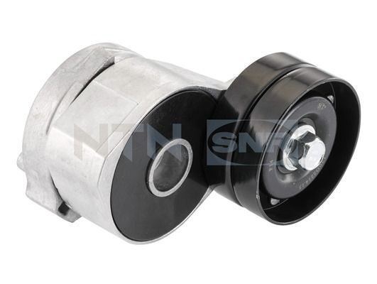 SNR GA38000 | Alternatör Avare Kasnak Expert III Jumpy III Scudo III Dw10uted4 / Dw10bted4 Klimasız