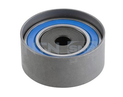 SNR GE35321 | Triger Gergisi 03-Astra.G-Corsa.C-Combo.C 1.7 *Y17dt* Küçük