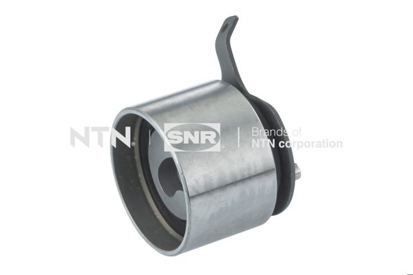 SNR GT35328 | Triger Gergisi 05-10 Spark