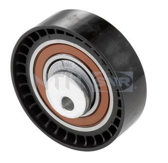 SNR GT35545 | Triger Gergisi Kangoo Logan Dokker Lodgy Sandero 1.4-1.6 08-