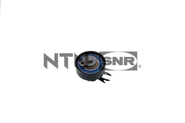 SNR GT35711 | Eksantrik Gergisi <00 Polo-Golf.3 1.4-1.6 8V 62X22