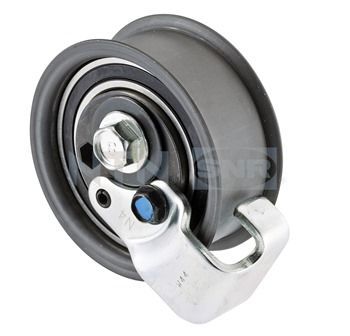 SNR GT35720 | Triger Gergi Rulmanı (VW Passat 1.8 96-00)