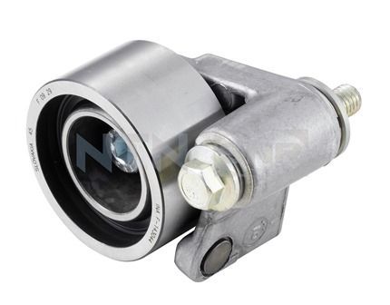 SNR GT36118 | Gergi Rulmanı Mg Zt-(Rover 75 2.0-2.5)