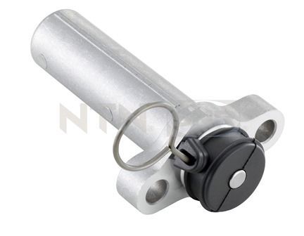 SNR GT36945 | Triger Gergi Makarası (Toyota Camry 3.0)