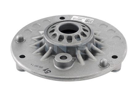 SNR KB65023 | Amortisör Rulmanı + Takoz 14-18 Mini Cooper