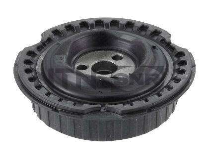 SNR KB66701 | Amortisör Üst Yatak Destegı Q7 07-15 Touareg 03-10 Cayenne 03 -