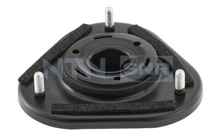 SNR KB66922 | Amortisör Üst Takozu On 03-09 Avensis