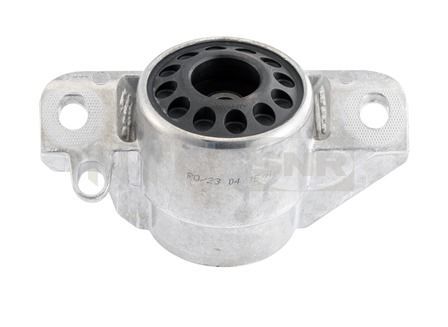 SNR KB95714 | Arka Amortisör Takozu (Audi A4 08-/ A5 08-/)