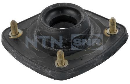 SNR KBLF41096 | Amortisör Takozu Ön 106-Saxo