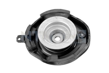 SNR KBLF41785 | Amortisör Takozu Ön R19-Mgn