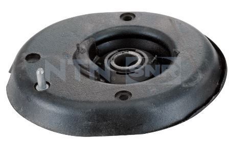 SNR KBLF41798 | Amortisör Takozu C2-C3-1007