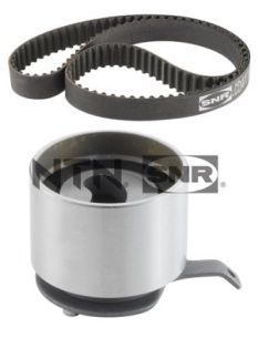 SNR KD45334 | Triger Seti Aveo Kalos 1.2 8V