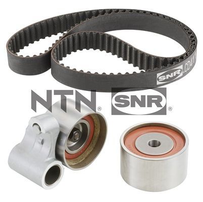 SNR KD46919 | Triger Seti Toyota Land Cruiser 4.7 08-/