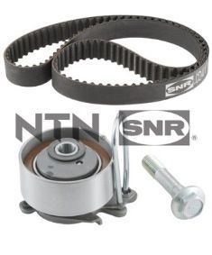 SNR KD47413 | Set Triger-(103-220)-(Honda. Civic 01 / 06 1.4)