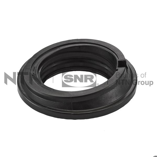 SNR M25703 | Amortisör Rulmanı 13-Golf.VII-A3