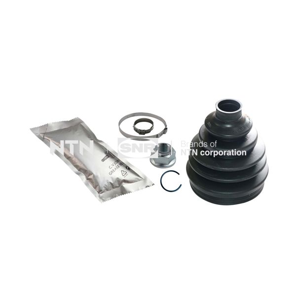 SNR OBK51007 | Aks Koruk Tm Tk Dıs On Mercedes 164