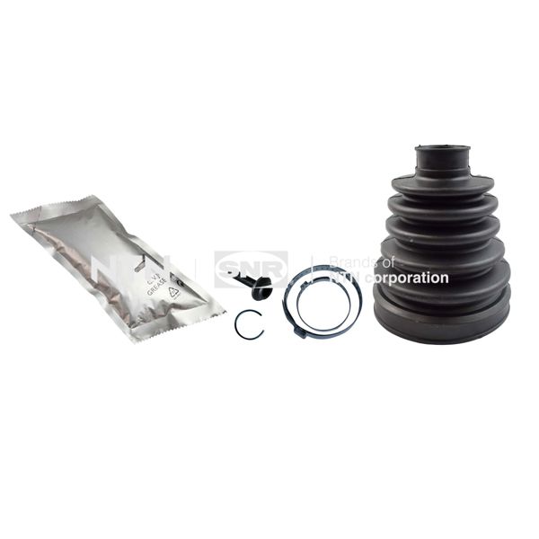 SNR OBK54023 | Dıs Ks Körüğü Audi