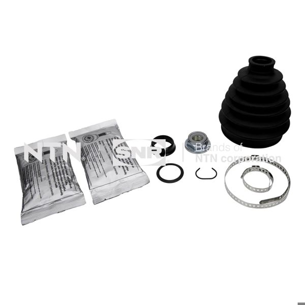 SNR OBK54028 | Aks Körüğü Dıs 305951