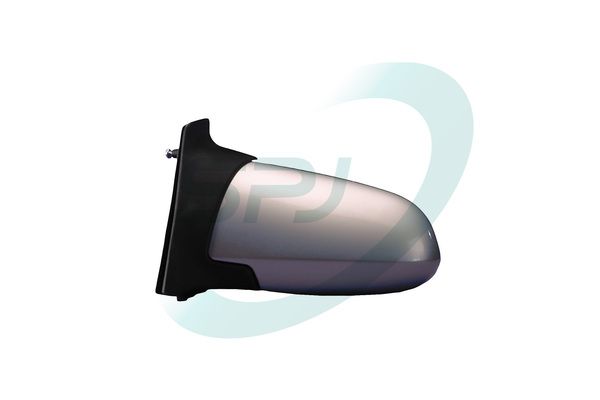 SPJ E-1302 | Dış Dikiz Aynası Elekrtıklı Isıtmalı Astarlı Sağ Zafira A 1999-2005