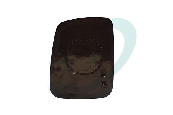 SPJ L-0253 |  / Dış Dikiz Ayna Camı Transporter T4 Elektrikli Ayna Camı 96 / 03 Kör Noktalı Sol