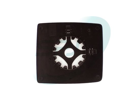 SPJ L-0620 | L0620 / Dış Dikiz Ayna Camı Combo Elektrikli Ayna Camı 02 / 11 Sağ