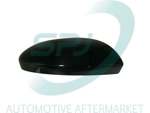 SPJ V-0966 | Dış Dikiz Ayna Kapağı Sağ Doblo (Combo 12 > 13) 10 >