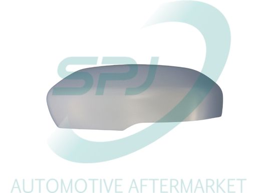 SPJ V-0969 | Dış Dikiz Ayna Kapağı Transporter T6 / T7 / Amarok Ayna Kapağı 10-> Sol