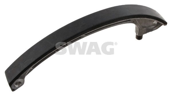 SWAG 10 01 0933 | Eksantrik Zincir Kızağı M615