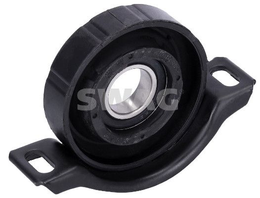 SWAG 10 86 0068 | Şaft Askısı W201 (Bilyalı)