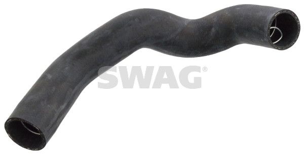 SWAG 10 91 2995 | Radyatör Alt Hortumu W124