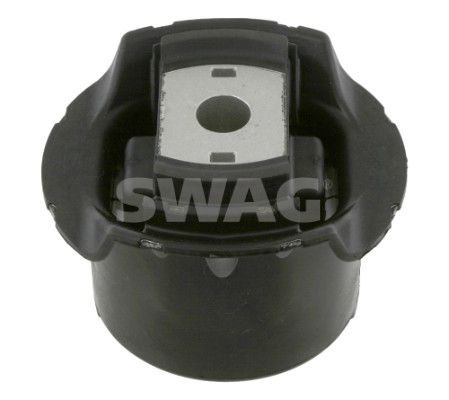 SWAG 10 92 6388 | Travers Burcu Arka W164