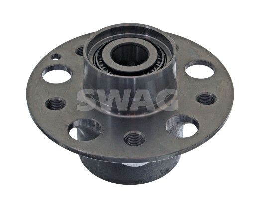 SWAG 10 93 6078 | Ön Porya W221