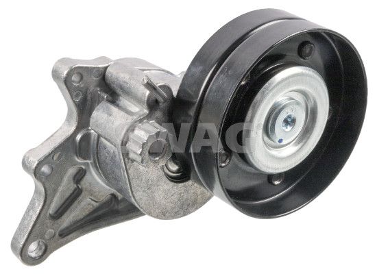 SWAG 10 93 6981 | Gergi Kütüğü W211 / W220 / W463