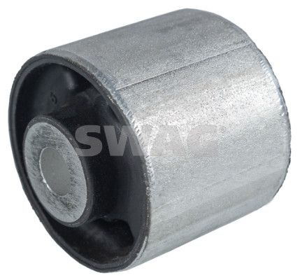 SWAG 10 93 7949 | Diferansiyel Burcu W164