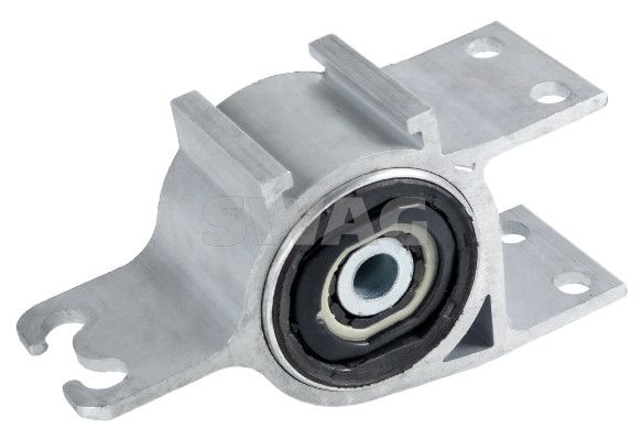 SWAG 10 94 0978 | Salıncak Burcu Ön Sol W176 / W242 / W246