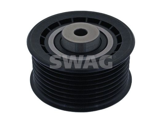 SWAG 10030006 | Gergi V Kayışı Içın Mercedes Benz Pkw