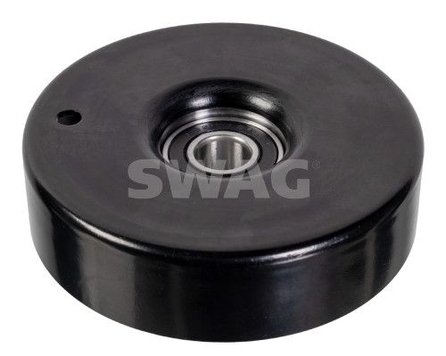 SWAG 10030010 | V Kayış Gergisi M111