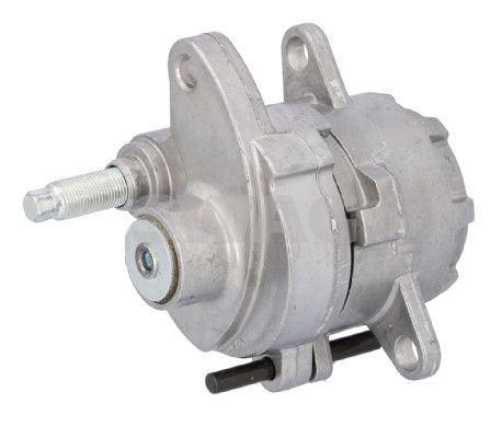 SWAG 10030019 | Gergi Kütüğü M111