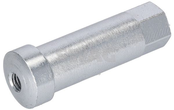 SWAG 10030041 | Germe Somunu Kayış Gerıcısı Içın Mercedes Benz Pkw | 10 Adet