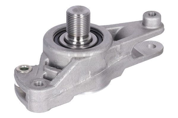 SWAG 10031300 | Gergi Kütüğü M601