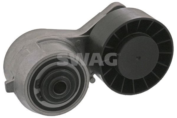 SWAG 10031600 | Kayış Gergisi V Kayışı Içın Mercedes Benz Pkw