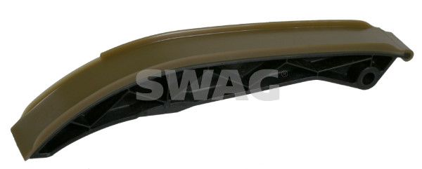 SWAG 10090149 | Zincir Kızağı Alt Gergi İçin (M112, M113) W202 97-00 W203 00-07 W210 96-02 W211 02-08 W220 98-05